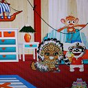  ,  -  23  2015     ɻ