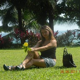 ���� ����������, ������������, 37 ��� - ��������� 16 ��� 2015