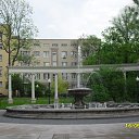 ���� Sergei, �����������, 67 ��� - ��������� 27 ������ 2015 � ������ ������������