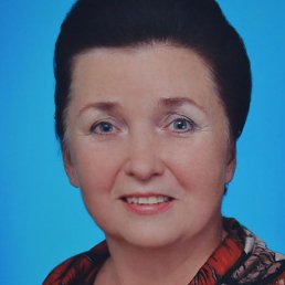 ��������, ������-������, 70 ���