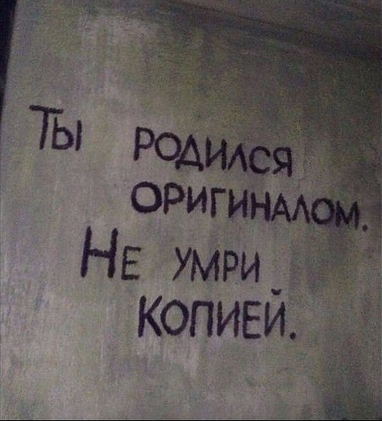  - 2  2015  22:52