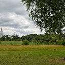 ���� ����������, ������� ��������, 63 ���� - ��������� 23 ���� 2015 � ������ ���������� �������� ���������