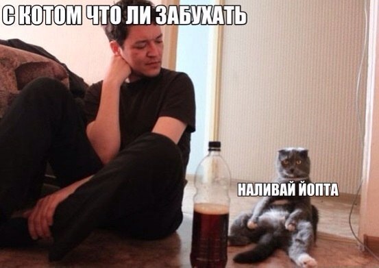    14 .