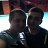 ���� ��������, ������������, 36 ��� - ��������� 10 �������� 2015