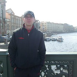 ���� �����, ����, 39 ��� - ��������� 26 ���� 2015