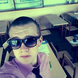 �����, ��������, 26 ���