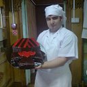 ���� ����, �����-���������, 34 ���� - ��������� 7 ���� 2015 � ������ ���� ����������