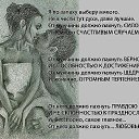  , Kohtla -  27  2015    