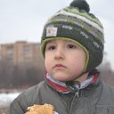 ���� �������, ����������, 35 ��� - ��������� 11 ���� 2015 � ������ ���� ����������