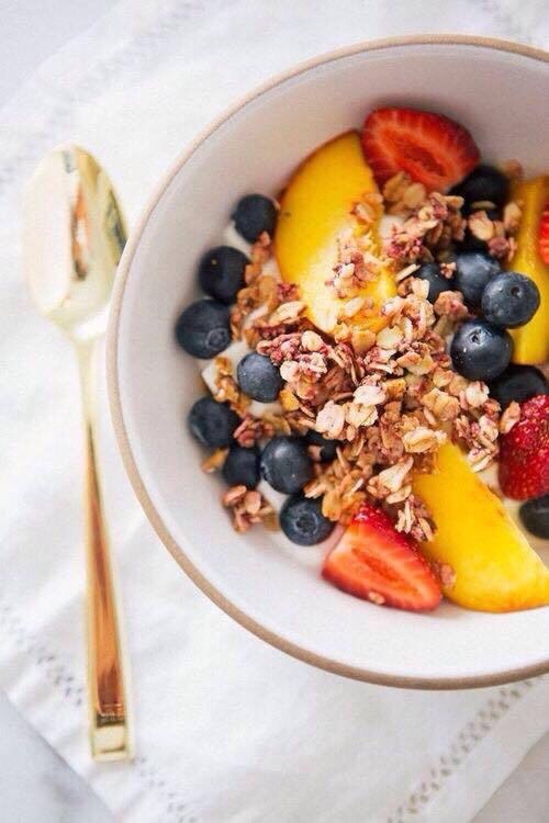 #@fitness.blog