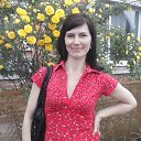 ���� �����, ������� - ��������� 1 ���� 2015