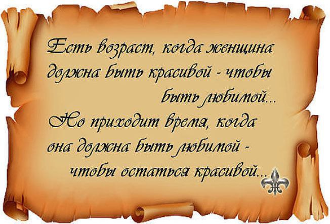  - 22  2015  14:57