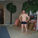 ���� ���, �������������, 52 ���� - ��������� 3 ���� 2015 � ������ ���� ����������