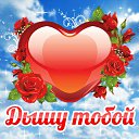 ���� ������, ������, 68 ��� - ��������� 16 ��� 2015 � ������ �������� ��������