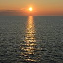 ���� �����, �����-��������� - ��������� 30 ������� 2015 � ������ ���� ����������