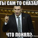 ���� Nicol, ������ - ��������� 23 ��� 2015 � ������ ������ ��������