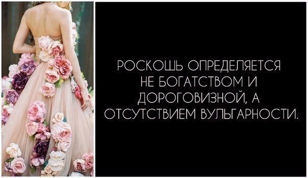 ���� � ������� - 7 ���� 2015 � 11:32