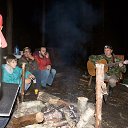  ,  -  22  2015   -  2014