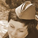 ���� Nataliya, ������ - ��������� 10 ��� 2015 � ������ ���� ����������