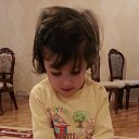 ���� Sehmir, ���� - ��������� 20 ������� 2015 � ������ ���� ����������