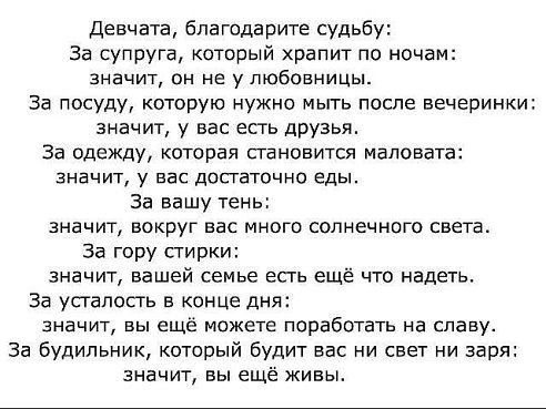  - 15  2015  23:01