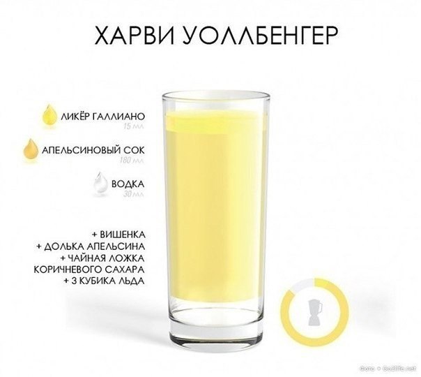   :      - 2