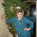 ���� ������, �����, 60 ��� - ��������� 22 ������ 2015 � ������ ������ ��������