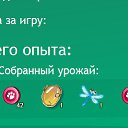  ,  -  2  2015       . 12  2015- ... ..
