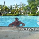 ��� ������� 2009. � ����� ������ ���������� �� ������� ���� ����������