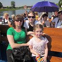 ���� ������, �����-���������, 54 ���� - ��������� 14 �������� 2015 � ������ ���� ����������