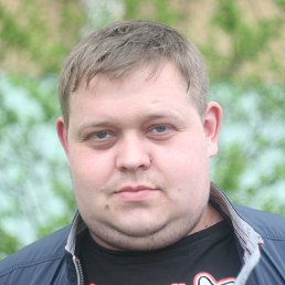 ���� ����, ������, 41 ��� - ��������� 31 ��� 2015