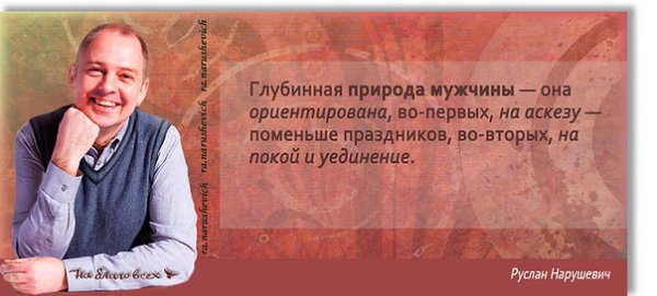   .http://fotostrana.ru/public/237148 ;-)