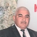���� Qinyaz, ����, 67 ��� - ��������� 27 ��� 2015 � ������ ���� ����������