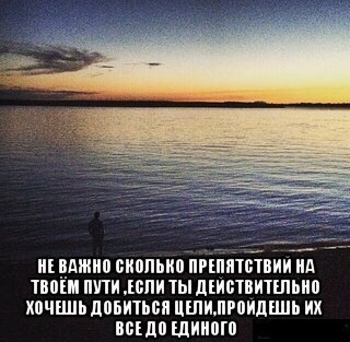 ����� - ��� ����� - 21 �������� 2015 � 06:08