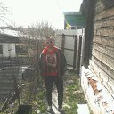 ���� �������, ����, 50 ��� - ��������� 15 ��� 2015 � ������ ���� ����������