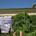 ���� ��������, �������������, 55 ��� - ��������� 4 �������� 2015 � ������ ������ 2015�