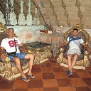 ���� ������, ������, 62 ���� - ��������� 25 ���� 2015 � ������ ������ ��������