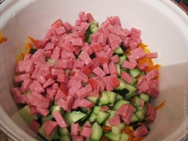    ""       .     - ... - 2