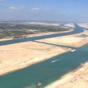 ���� Mr_h, �������, 46 ��� - ��������� 25 ���� 2015 � ������ ������ ��������