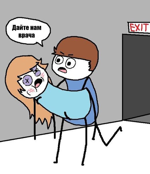    :-) - 23  2015  23:02