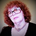 ���� �������, ������, 75 ��� - ��������� 1 ���� 2015 � ������ ���� ����������