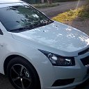 ���� �������, ����������, 38 ��� - ��������� 11 ������� 2015