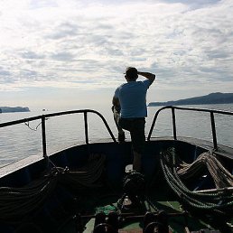 ���, �������������, 46 ���