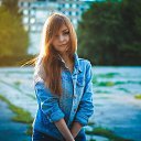  Anna, -, 31  -  12  2015    