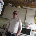 ���� Igor, ������� - ��������� 26 ��� 2015 � ������ ������ ��������