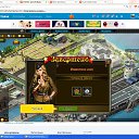 Warfare �� ������� ������-Warfare�