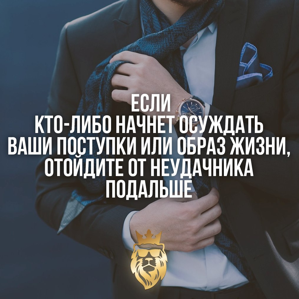 IQ Blog: , , ,  - 5  2015  14:05