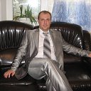 ���� ������, ������ ��������, 43 ���� - ��������� 23 ������ 2015 � ������ ���� ����������