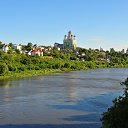 ���� �������� �������, ������, 33 ���� - ��������� 26 ���� 2015