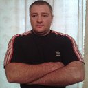 ���� Vlad, ���������, 50 ��� - ��������� 18 �������� 2015